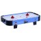 Air hockey table GARLANDO GHIBLI
