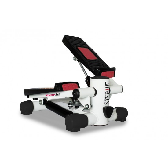 Mini stepper EVERFIT STEP UP