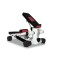 Mini stepper EVERFIT STEP UP