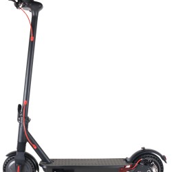 Kalnu velosipēds Merida Big Nine PRO D