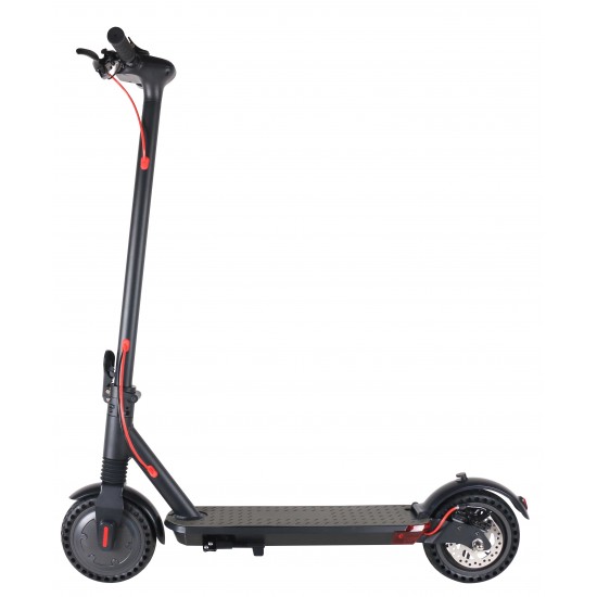 Kalnu velosipēds Merida Big Nine PRO D