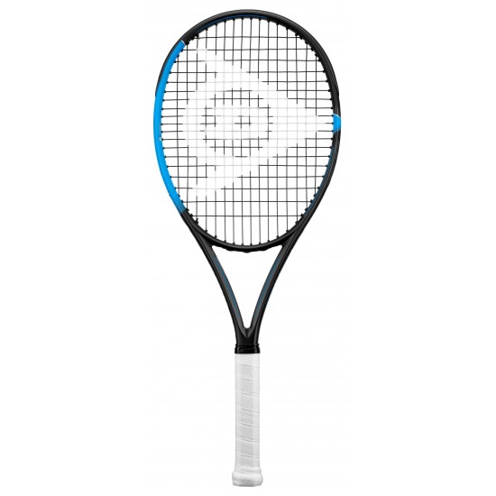 Tennis racket Dunlop FX 500 LITE 27" 270g G2 unstrung