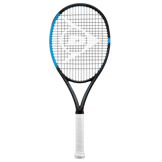 Tennis racket Dunlop FX 700 27,5" 265g G2 unstrung