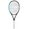 Tennis racket Dunlop FX 700 27,5" 265g G2 unstrung