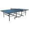 Tennis table GARLANDO CLUB C-613I Indoor 19mm