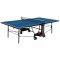 Tennis table GARLANDO MASTER INDOOR 19mm