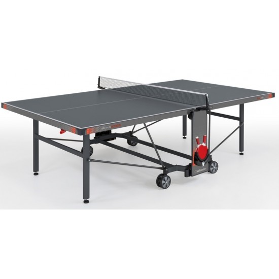 Tennis table GARLANDO PREMIUM OUTDOOR 6mm