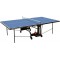 Tennis table DONIC Roller 600 Indoor 19mm