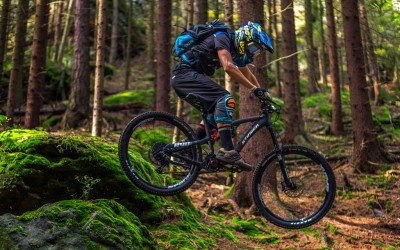 Kā izvēlēties velosipēdu: Detalizēta ceļvedis
