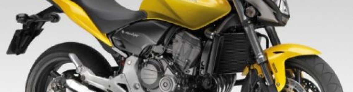Moto transports