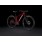 Kalnu
