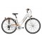 Ferrini Lady