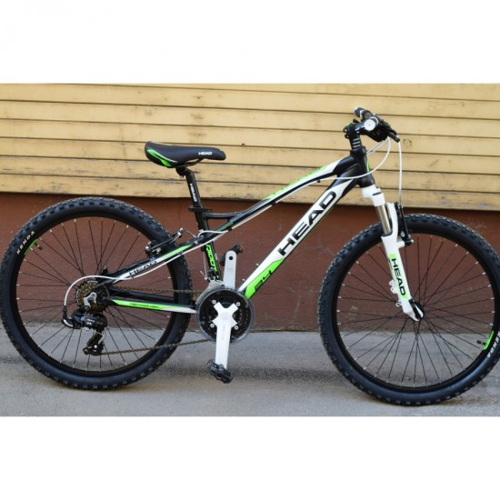 Head Ridott pro