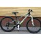 Head Ridott pro