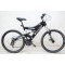 Shockwave XT950 lietots