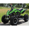 kvadrocikli ATV 1000W QATW MAX R7