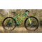 MERIDA BIG NINE 20-MD 2024