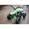 ATV 125 Sport X