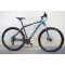Cross GRX