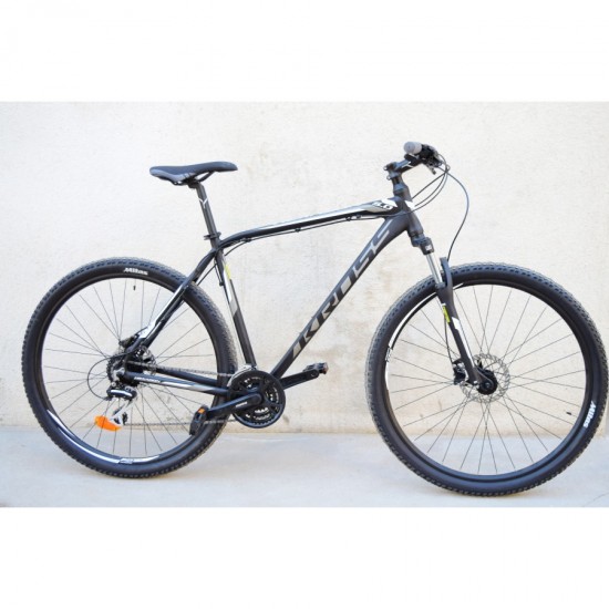 Kross Hexagon 5.0 Er