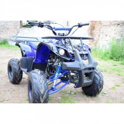 ATV 125 QATV-C  
