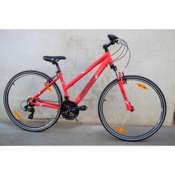 MERIDA CROSSWAY 