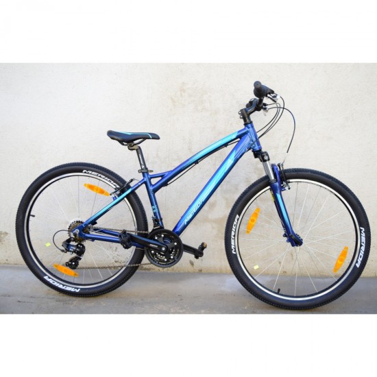 MERIDA JULIET 6. 5V zils 
