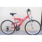 Rockrider