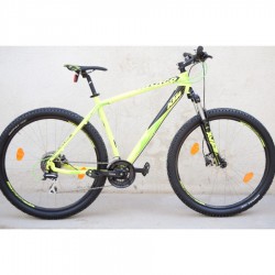 KTM chicago