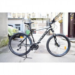 Kross Hexagon B3, R29 mtb