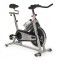 Spinning