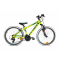 Sprint mtb 20-24