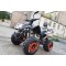 ATV 125 OFFROAD