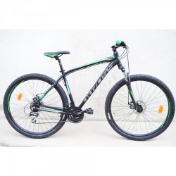 Kross Hexagon pro  R29