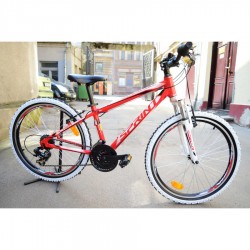 Sprint Apolon xc