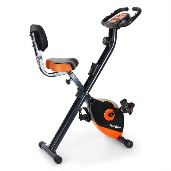 X-Bike