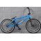 Bmx mafia PRO