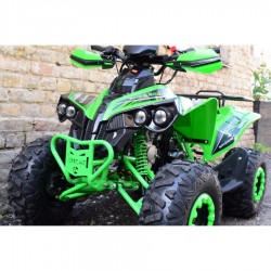 ATV 1000 W pro