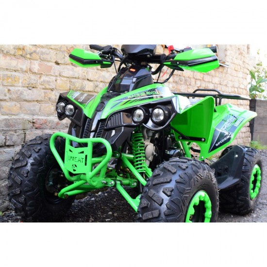 ATV 1000W