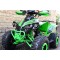 ATV 1000W