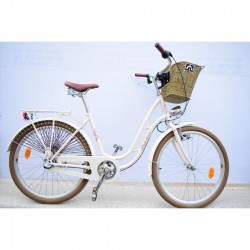 Kross Classico