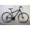 Merida Crossway 15-MD 