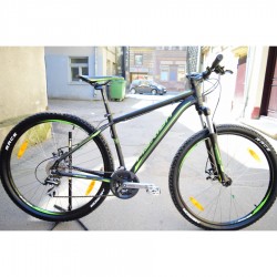 Merida BigNine 20 