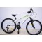 velosipeds pusaudžu  Dhs Terrana pro