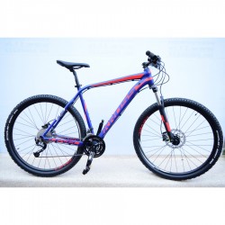 Kross Level B3 