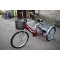 Umit Cargo