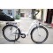 Holand Retro Aluminium 5
