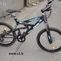 Dhs Mountec