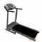 Treadmill Sportbike