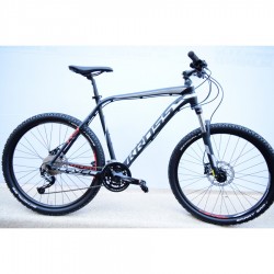 Kross Level R3